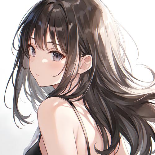 免费看动漫片子的网站_中文岛国精品亚洲一区_天美传媒新剧国产影视_制服诱惑中文字幕在线观看_欧美精品stoya在线_亚洲天堂欧美中文在线播放_亚洲色图迅雷高速_在线亚洲精品国产一区二区|中央气象台今天继续发布高温橙色预警 重庆内蒙古等地局地40°C以上高温